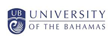 University Writing Centre Logo